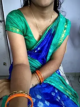 lovelygirl4567 online show from November 2025 06:35:01 AM