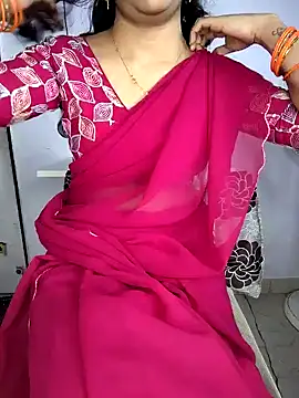 lovelygirl4567 online show from November 2025 07:31:02 AM