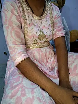 lovelygirl4567 online show from January 2026 05:59:01 PM