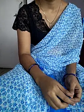 lovelygirl4567 online show from February 2026 05:45:01 AM