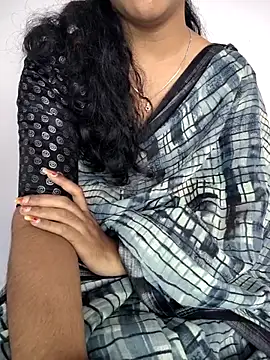 lovelygirl4567 online show from March 2026 07:49:01 AM