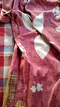 lovelygirl4567 online show from March 2026 05:00:01 AM