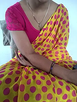 Snapshot of lovelygirl4567 chatting on April 2026 05:54:02 AM lovelygirl4567 online show from April 2026 05:54:02 AM