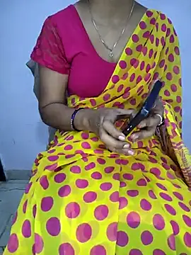 Snapshot of lovelygirl4567 chatting on April 2026 03:42:01 PM lovelygirl4567 online show from April 2026 03:42:01 PM