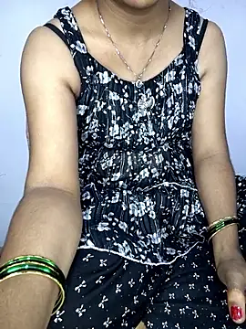 Snapshot of lovelygirl4567 chatting on May 2026 02:58:01 PM lovelygirl4567 online show from May 2026 02:58:01 PM