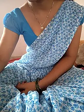 Snapshot of lovelygirl4567 chatting on May 2026 05:35:01 AM lovelygirl4567 online show from May 2026 05:35:01 AM