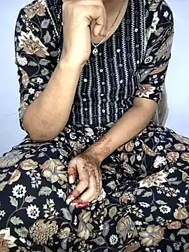 Snapshot of lovelygirl4567 chatting on May 2026 06:09:01 PM lovelygirl4567 online show from May 2026 06:09:01 PM