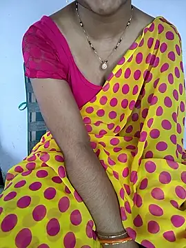 Snapshot of lovelygirl4567 chatting on June 2026 05:50:02 AM lovelygirl4567 online show from June 2026 05:50:02 AM