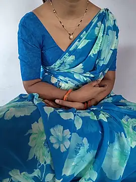Snapshot of lovelygirl4567 chatting on June 2026 05:16:01 AM lovelygirl4567 online show from June 2026 05:16:01 AM