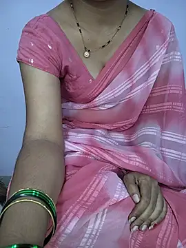 Snapshot of lovelygirl4567 chatting on July 2026 03:29:02 PM lovelygirl4567 online show from July 2026 03:29:02 PM