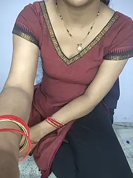 Snapshot of lovelygirl4567 chatting on July 2026 03:03:02 PM lovelygirl4567 online show from July 2026 03:03:02 PM