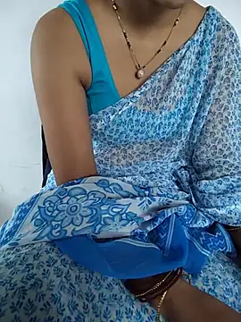 Snapshot of lovelygirl4567 chatting on July 2026 05:44:01 AM lovelygirl4567 online show from July 2026 05:44:01 AM