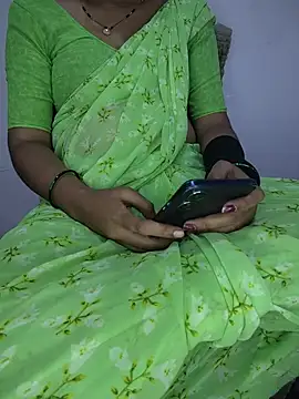Snapshot of lovelygirl4567 chatting on July 2026 03:16:02 PM lovelygirl4567 online show from July 2026 03:16:02 PM