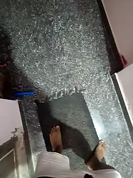 Bangalorious online show from January 2025 06:01:02 AM