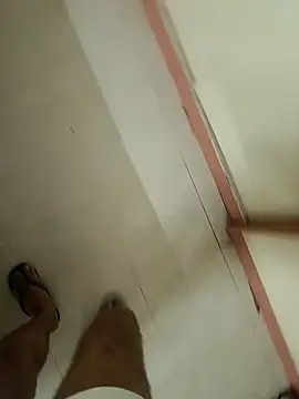 Bangalorious online show from February 2025 05:09:01 PM