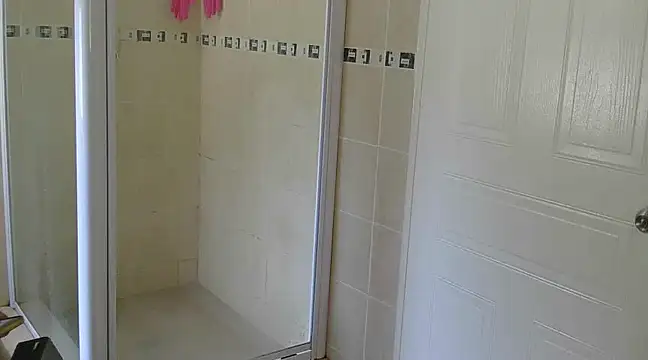 Snapshot of BigBootyKandy15 chatting on December 2024 08:26:01 AM BigBootyKandy15 online show from December 2024 08:26:01 AM