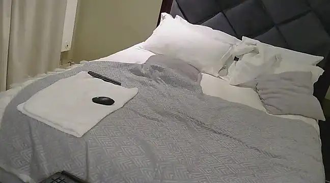 Snapshot of BigBootyKandy15 chatting on January 2025 06:35:01 PM BigBootyKandy15 online show from January 2025 06:35:01 PM