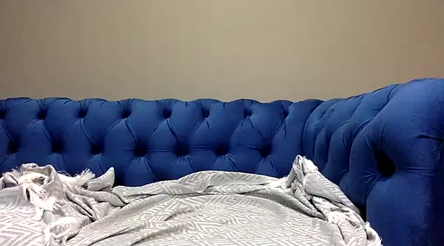 Snapshot of BigBootyKandy15 chatting on January 2025 07:43:01 PM BigBootyKandy15 online show from January 2025 07:43:01 PM