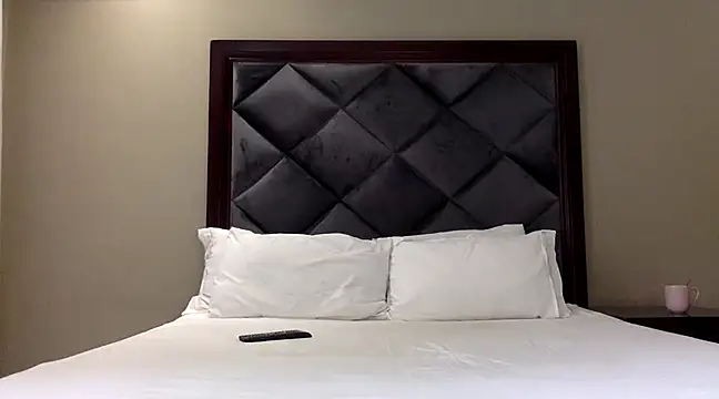 Snapshot of BigBootyKandy15 chatting on January 2025 06:35:01 AM BigBootyKandy15 online show from January 2025 06:35:01 AM