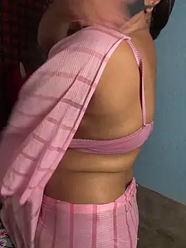 Lovely-Shivani online show from February 2026 10:14:01 AM