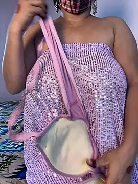 Snapshot of Lovely-Shivani chatting on July 2026 09:19:02 AM Lovely-Shivani online show from July 2026 09:19:02 AM