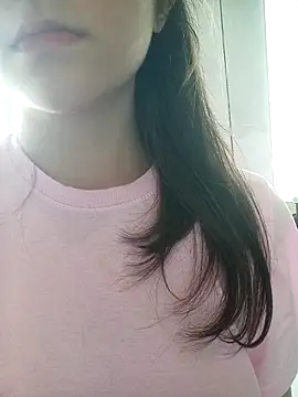 Snapshot of Analitayoung chatting on March 2026 12:11:01 PM Analitayoung online show from March 2026 12:11:01 PM