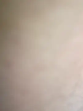 Cloudin around online show from October 2025 12:59:01 PM