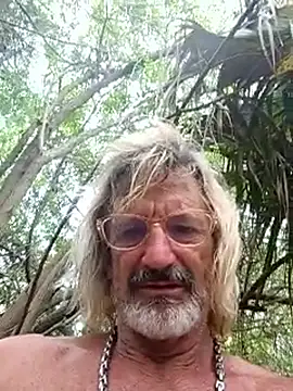 Cloudin around online show from June 2026 10:23:02 PM