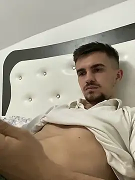 Demonpull69 online show from March 2025 03:43:01 AM