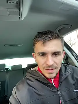 Demonpull69 online show from January 2026 11:15:02 AM