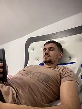 Demonpull69 online show from February 2026 04:24:02 PM