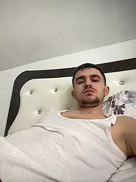 Demonpull69 online show from February 2026 10:25:02 AM