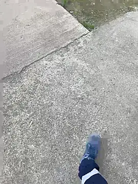 Demonpull69 online show from March 2026 06:39:01 AM