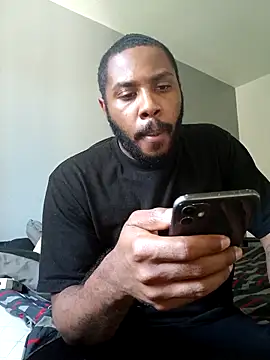 Caliclysm online show from September 2025 11:54:01 PM