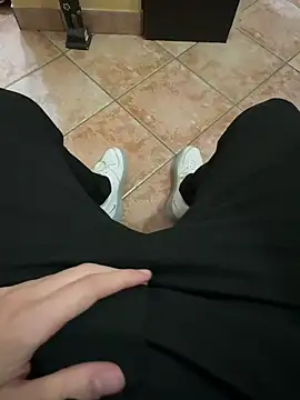 didbsbsv online show from March 2026 05:51:02 PM