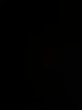 didbsbsv online show from March 2026 02:39:02 PM