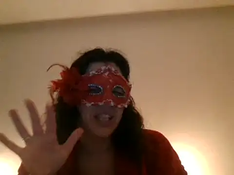 couple-tuga online show from November 2025 10:09:02 PM