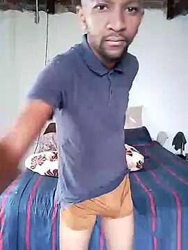 MKbesxxx online show from March 2025 12:24:01 PM