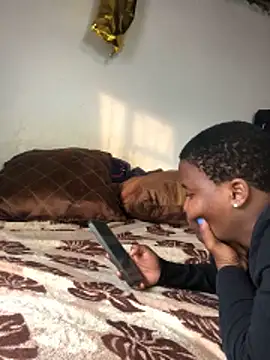 MKbesxxx online show from December 2025 04:02:02 PM