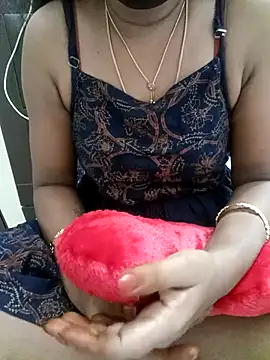 Tamil Vishalini online show from February 2025 12:52:02 AM