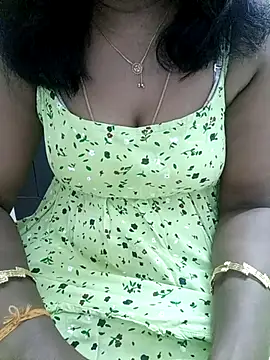 Tamil Vishalini online show from October 2025 06:13:01 AM