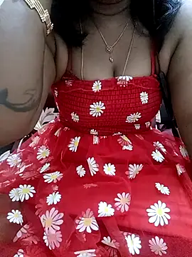 Tamil Vishalini online show from November 2025 04:12:02 AM