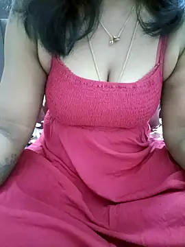 Tamil Vishalini online show from November 2025 07:52:02 AM