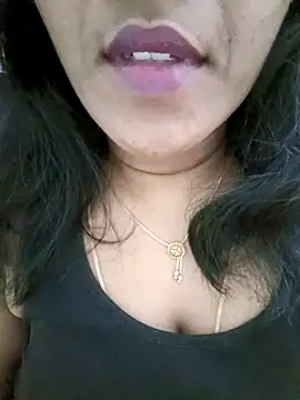 Tamil Vishalini online show from December 2025 04:12:02 PM