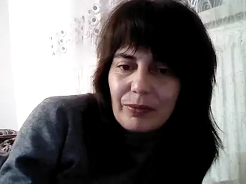 Snapshot of Amalia_Cori chatting on January 2025 09:52:02 PM Amalia Cori online show from January 2025 09:52:02 PM