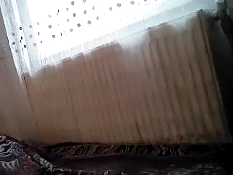 Snapshot of Amalia_Cori chatting on January 2025 08:25:01 AM Amalia Cori online show from January 2025 08:25:01 AM