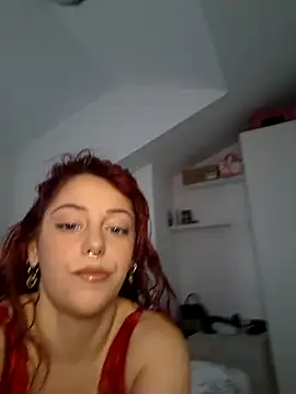 LollyJek  online show from February 2026 11:18:01 AM