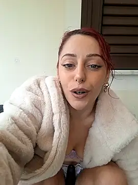 LollyJek  online show from March 2026 01:59:01 PM