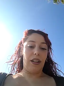 LollyJek  online show from March 2026 01:07:02 PM