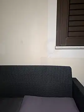 LollyJek  online show from May 2026 09:54:01 PM